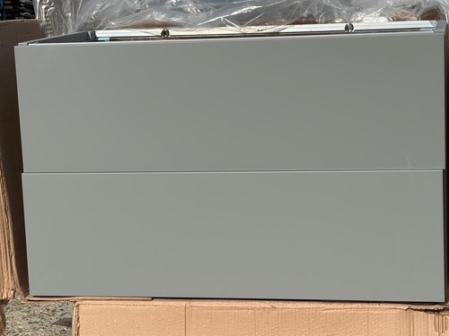 Brand new original box - brand,