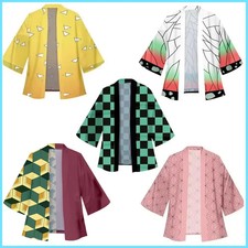 Demon Slayer Tanjirou & Nezuko