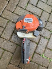 Husqvarna 122hd60 hedge - husqvarna,