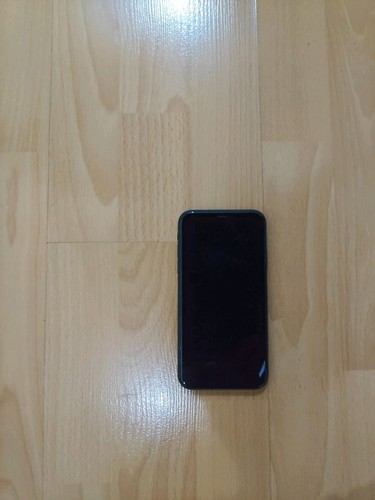 Apple iphone 128gb - apple,