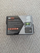 RAC Plug and Play Dash Cam