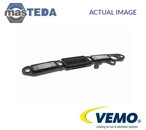 V10 1617 car door - v10-72-1617,