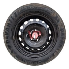 Ford Transit Connect - 16"