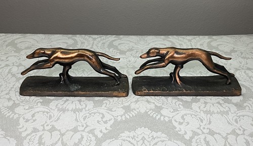 Bronze racing running - bronze,