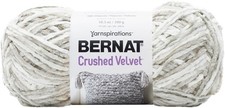Bernat Crushed Velvet