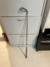 Callaway Steelhead XR Sand