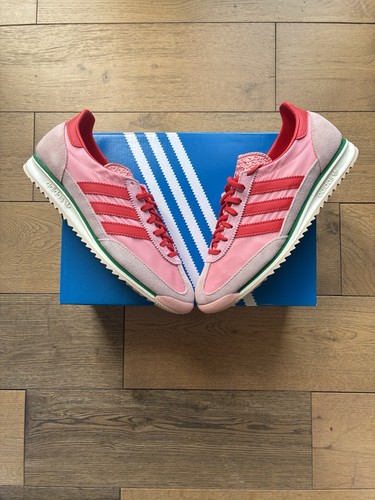 Adidas originals - originals, og