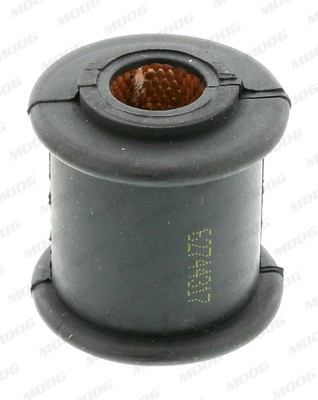 New stabiliser mounting - stabiliser, for
