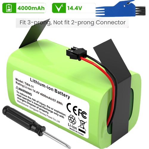 For eufy robovac 11c 11s - for,