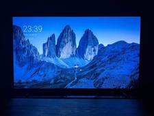 Sony BRAVIA 65" OLED 4K Smart