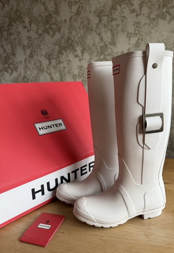 Genuine woman hunter - genuine,