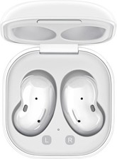Genuine Samsung Galaxy Buds