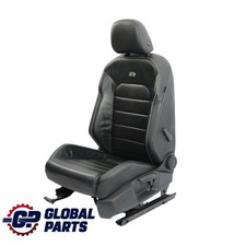 Volkswagen Golf Mk7 VII R-Line