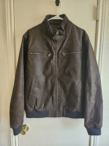 Classic vintage levi men s - classic vintage, levi's men's