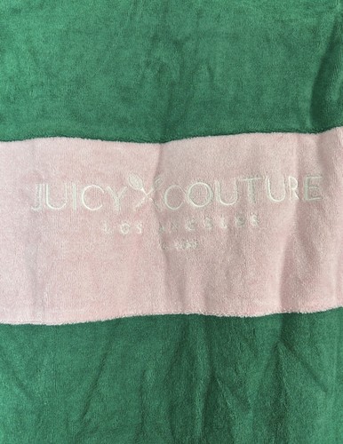 Juicy couture los angeles - juicy,