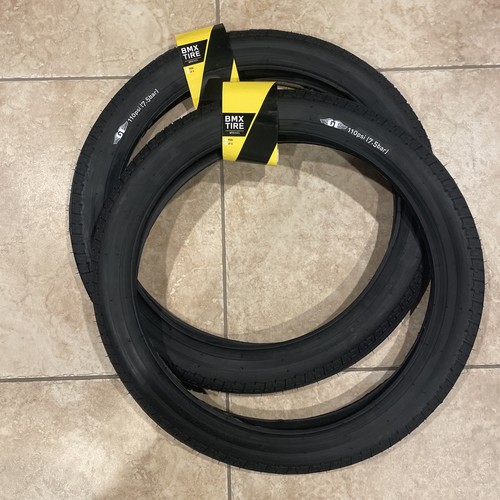 Bmx tires 20x2 35 - ,