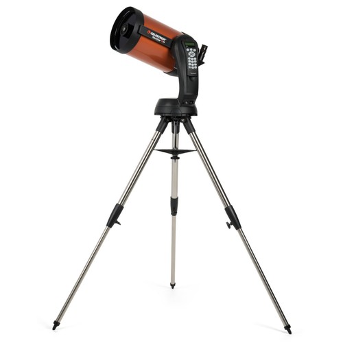 Celestron nexstar se - celestron,