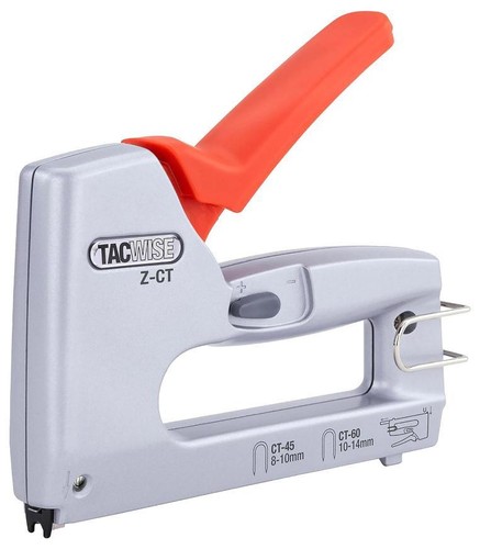 Heavy duty duo - heavy,