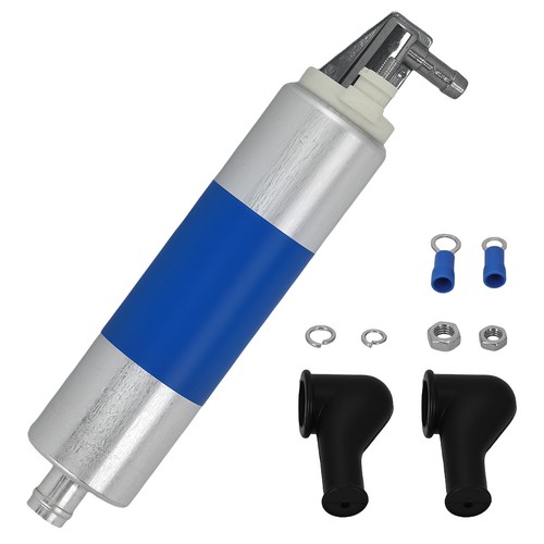 Fuel pump sender unit for - unit,