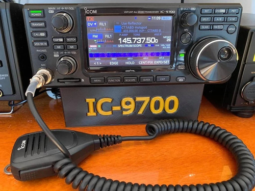 Icom 9700 base please - base, read