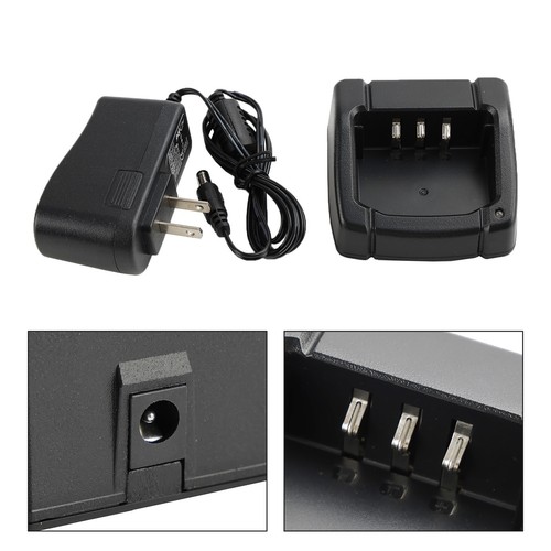 Ft4xr charger sbh battery - charger, sbh-22