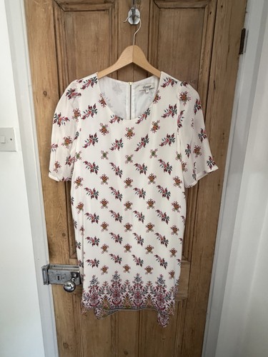Alice temperley somerset - temperley, ‘somerset’