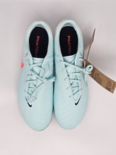 Nike Phantom GX 2 Academy