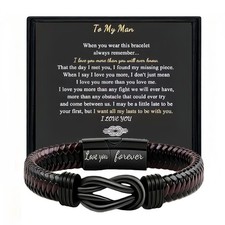 Valentine's day Gifts for Man