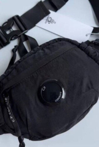 Company crossbody nylon - ,