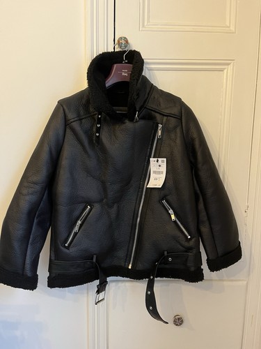 Lead ladies black aviator - black,