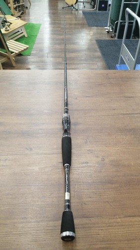 Daiwa bass rod fishing - daiwa,