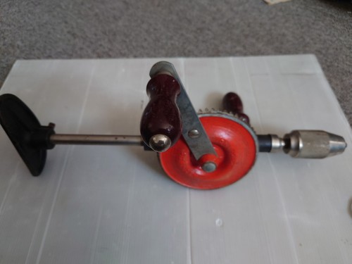 Vintage stanley 905 - no.,