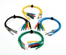 Complete way universal - complete, 6-way