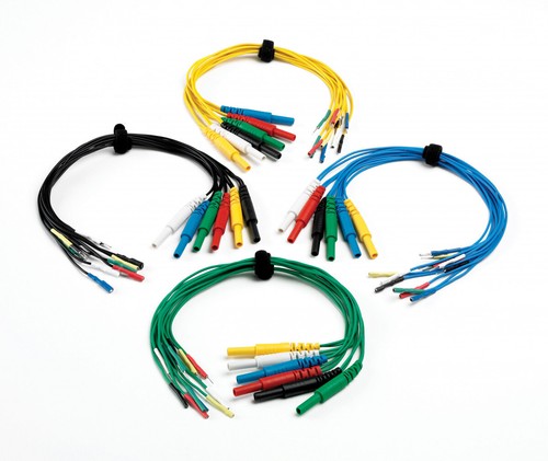 Complete way universal - complete,