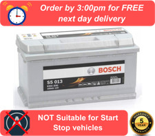 S5013 bosch heavy - s5013, s5