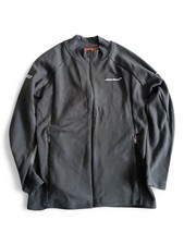 Mclaren F1 - Team Issue Fleece