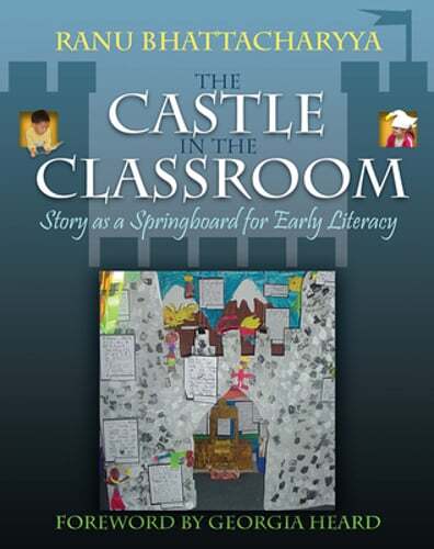 Castle the classroom story - the,