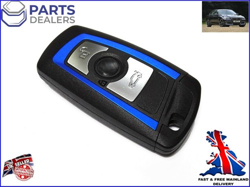 For bmw x3 x4 f - bmw, 1