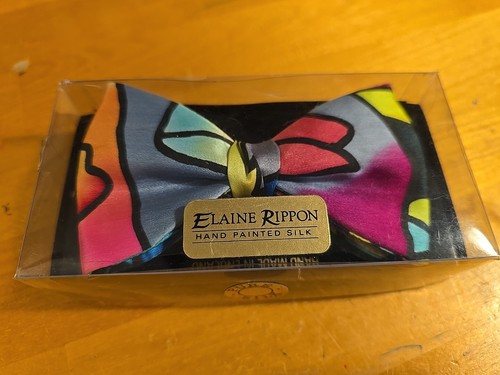 Elaine rippon vintage - elaine,