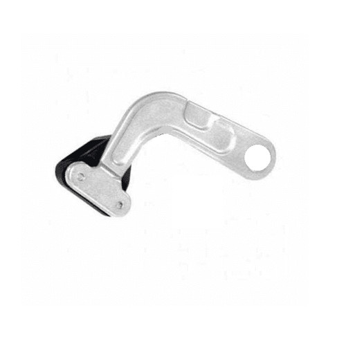 Apico trials chain tensioner - apico,