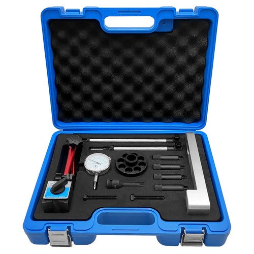 Engine timing tool for ferrari - for,