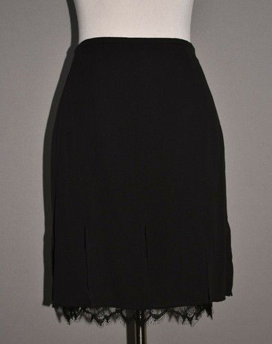 Escada 495 silk - $495,
