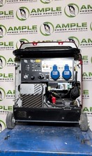 Honda EU30is Battery EU30