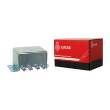 LUCAS 33117 DB10 BRAKE LIGHT