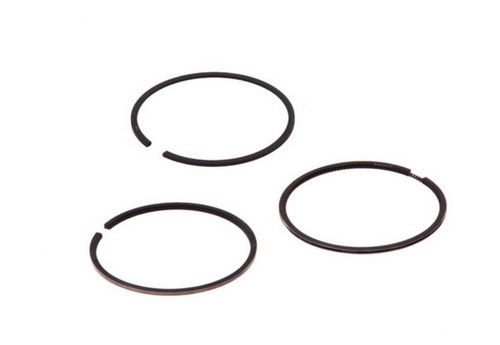 Piston rings set - rings, cyl
