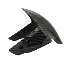 Motorcycle Front Fender for