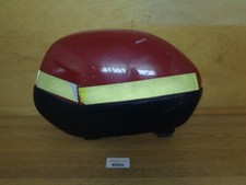 HONDA NTV650 DEAUVILLE RH