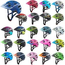 Cratoni Kids Bike Helmet