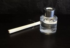 The White Company Lime & Bay