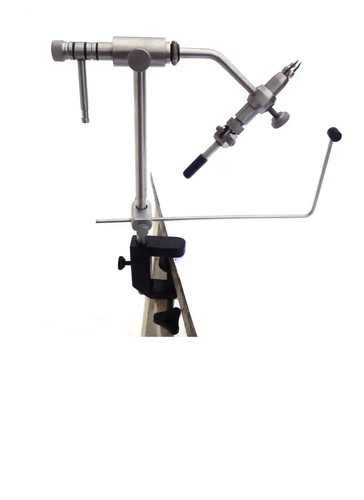 Svv quality peak rotary vice - peak,